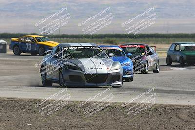 media/Jun-01-2024-CalClub SCCA (Sat) [[0aa0dc4a91]]/Group 5/Race/